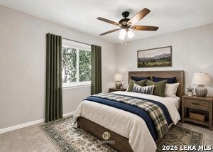 Building Photo - 13811 Stone Hollow