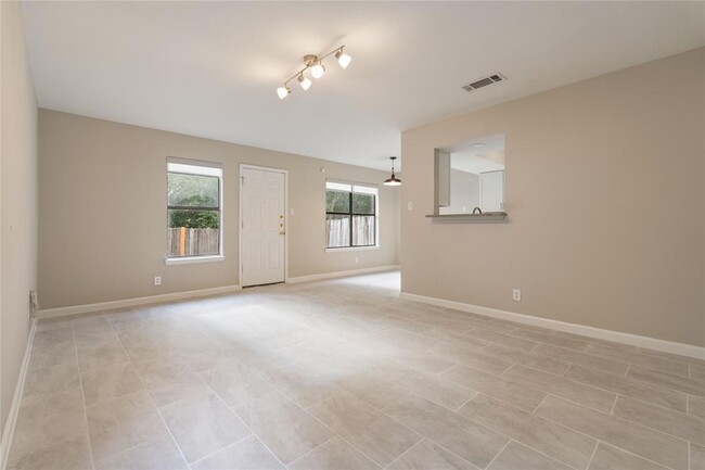 Building Photo - 9209 Kempler Dr