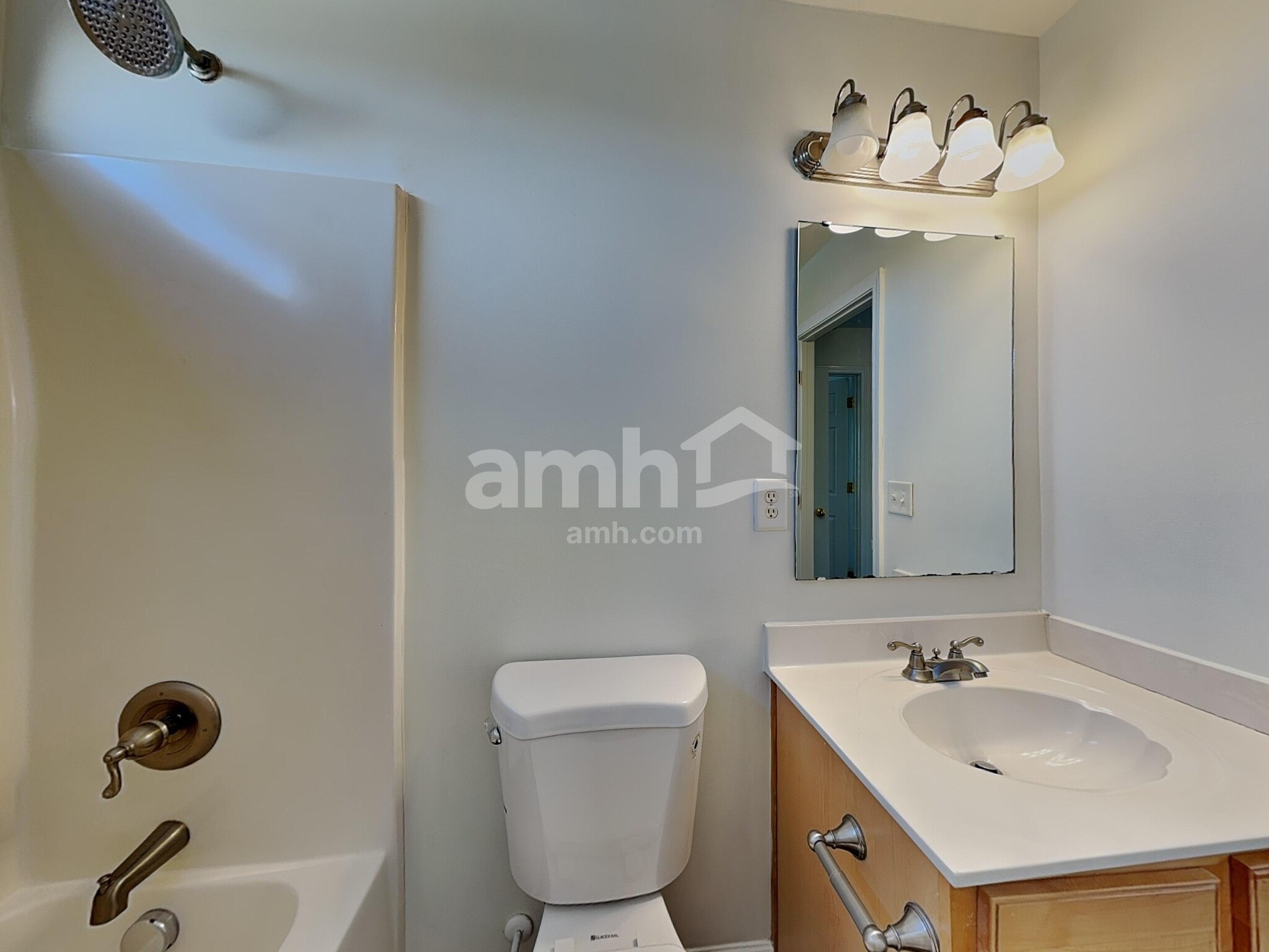 Building Photo - 7217 Winding Cedar Trl