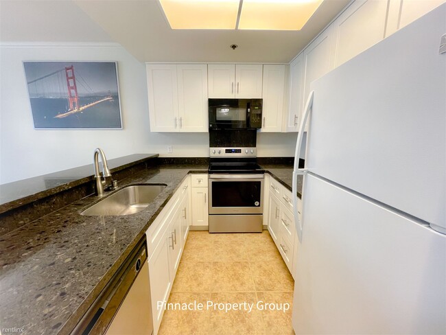 Building Photo - 2 br, 2 bath Condo - 411 Park Avenue, Unit...