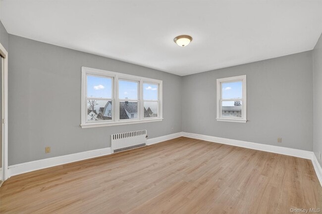 Building Photo - 4 Amackassin Terrace