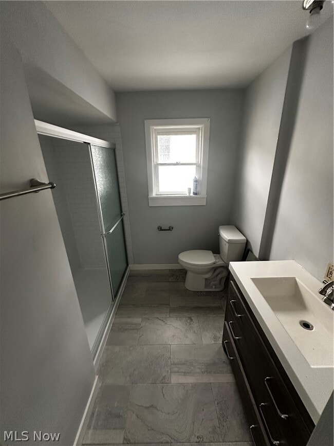 Building Photo - 1775 Liberty Dr