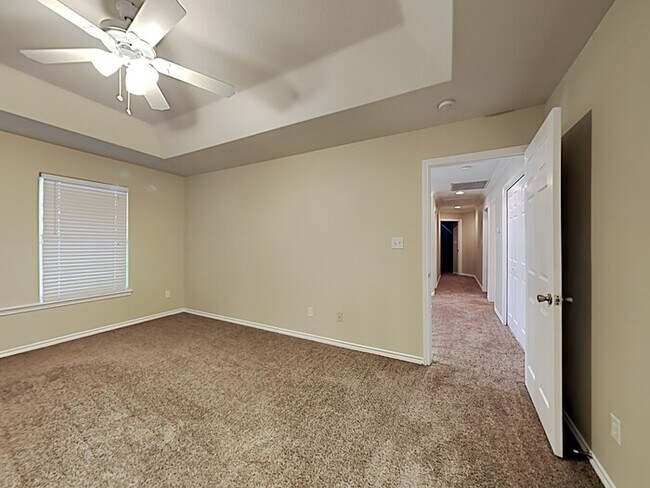 Building Photo - No Application Fee*