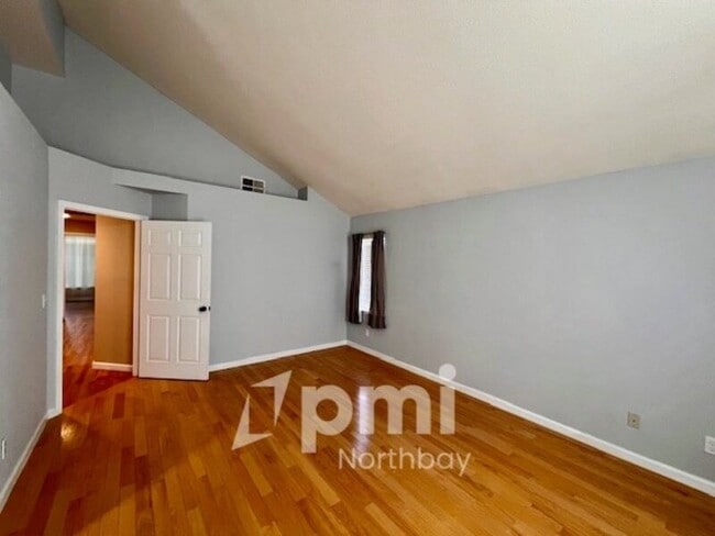 Building Photo - 3137 Sonoma Valley Dr