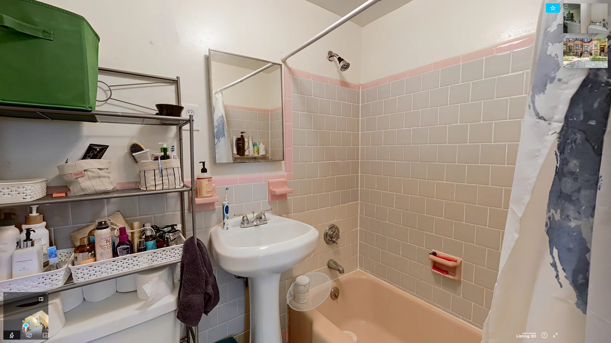 Building Photo - 1059 Beacon St