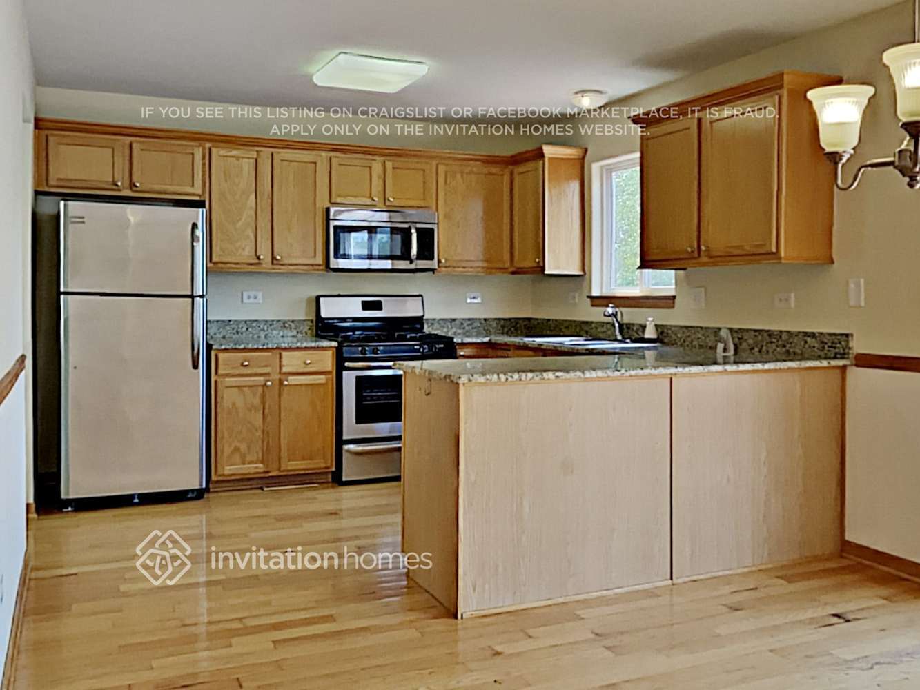 Building Photo - 1713 Wake Island Dr