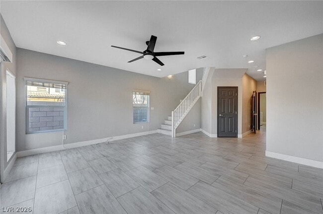 Building Photo - 7778 Tableland View Ct