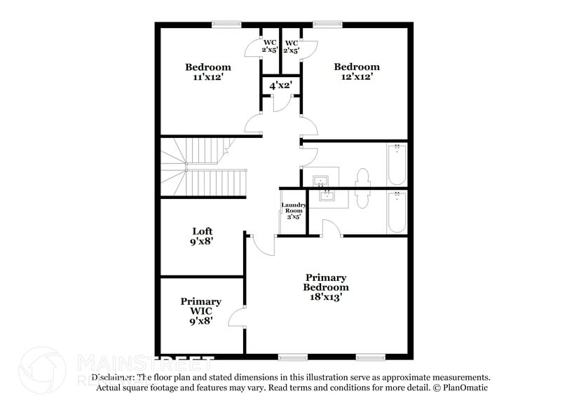 Building Photo - 306 Olde North Church Dr