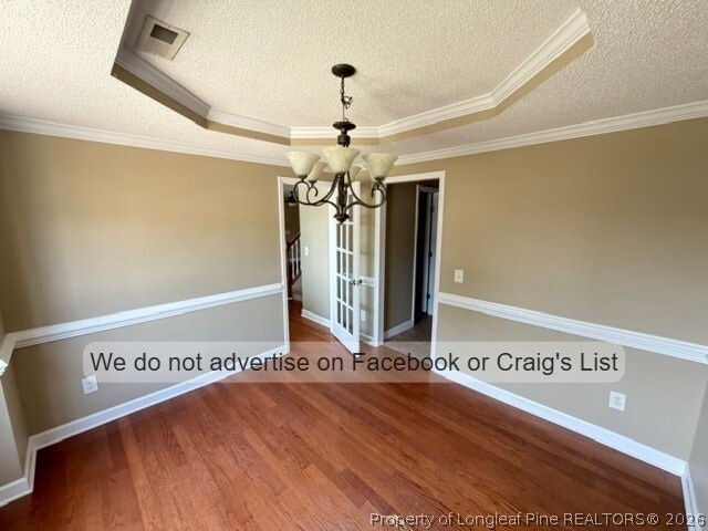 Building Photo - 226 Leggett Dr