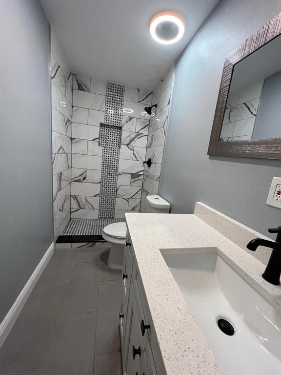 Building Photo - 2211 54th Ave Dr W