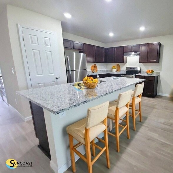 Building Photo - 6164 Allied Ct