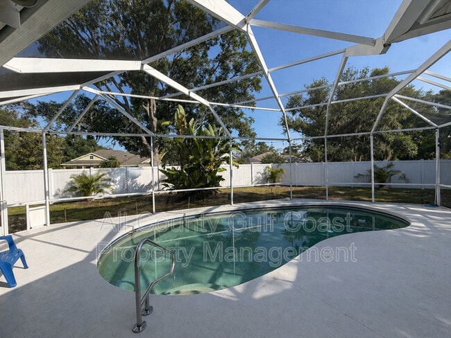 Building Photo - 11318 Pine Lilly Pl
