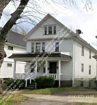 Building Photo - 49 Delamaine Dr