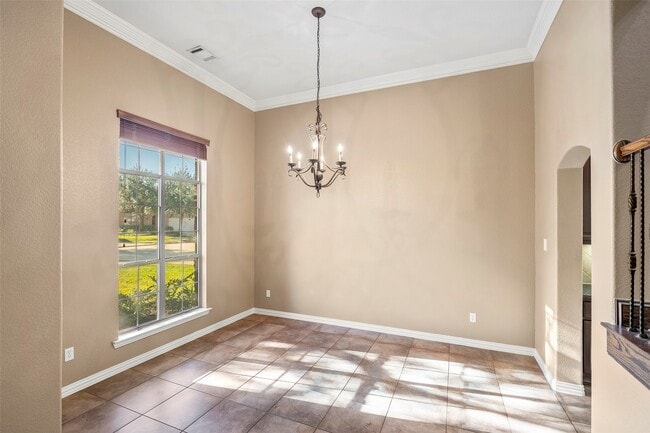 Building Photo - 28210 Chalet Park Dr