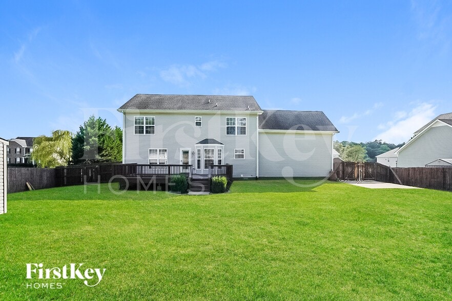 Building Photo - 3371 Heatherwood Trce