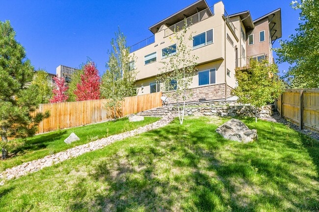 Building Photo - 28424 Tepees Way