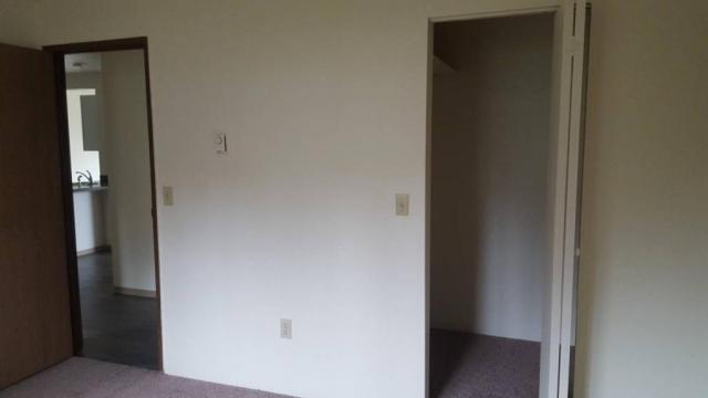 Building Photo - 2 bedroom in Seattle WA 98125