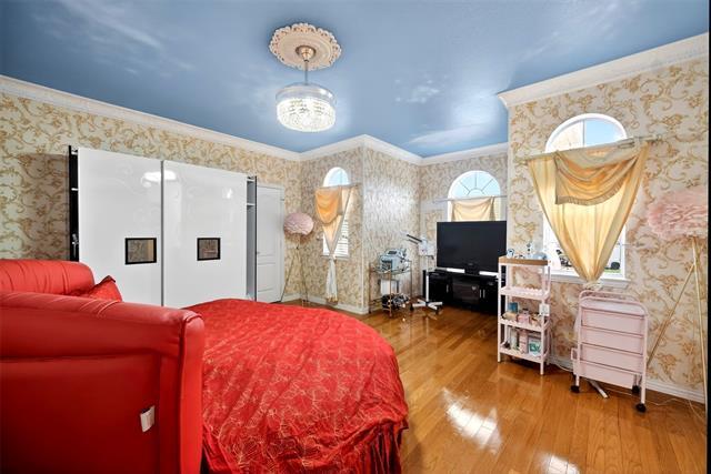 Building Photo - 5218 Lake Terrace Ct