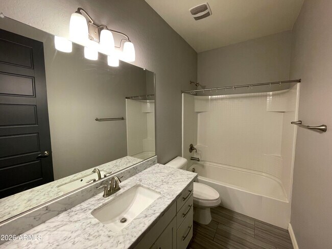 Building Photo - 10154 Theorem Dr