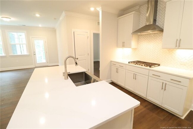 Building Photo - 1722 Alpine Summer Ln
