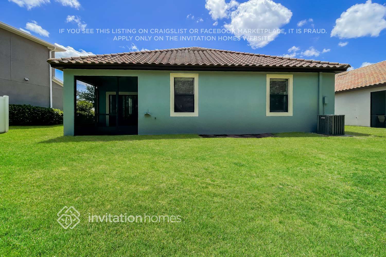Building Photo - 11858 Frost Aster Dr