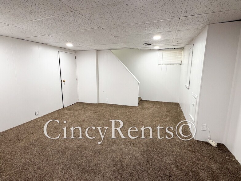 Building Photo - 22 Escalon St