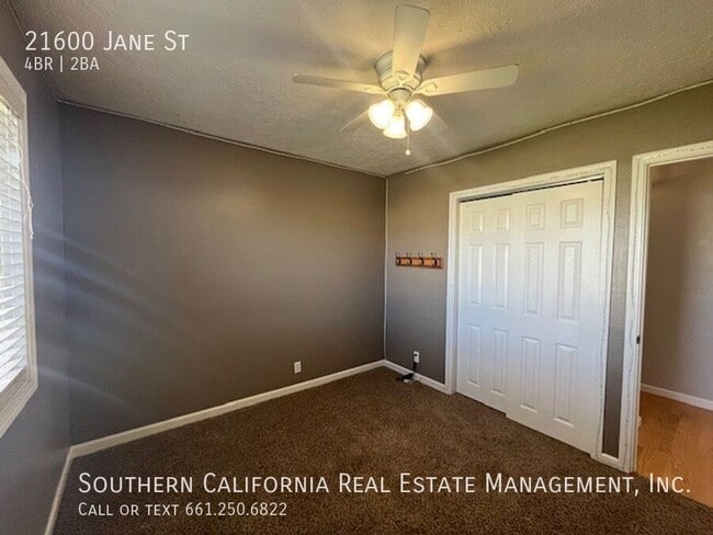 Building Photo - 21600 Jane Ct