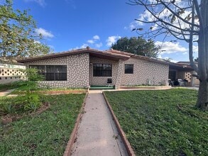 Building Photo - 1440 NW 183rd St