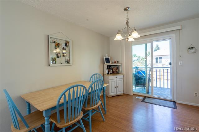 Building Photo - 6608 Flintridge Dr