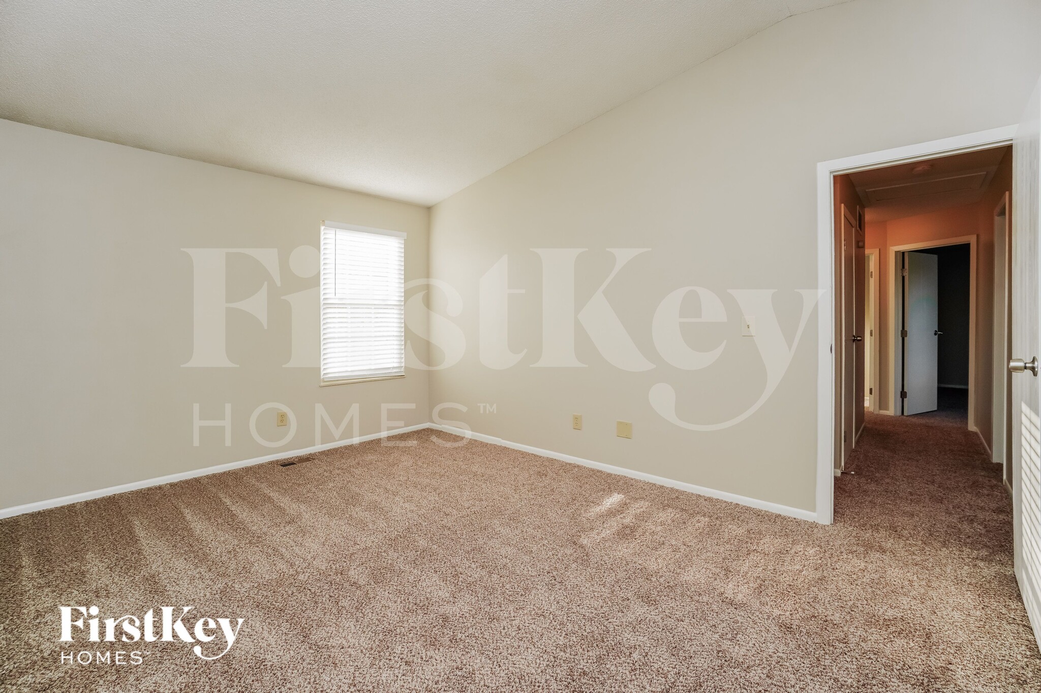 Building Photo - 3025 Casper Ave