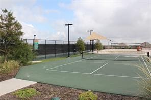 Building Photo - 1113 La Conterra Blvd