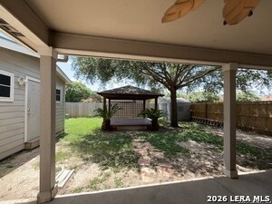 Building Photo - 2611 Thunder Gulch
