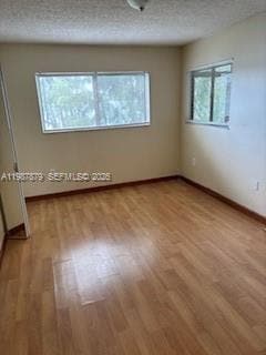 Building Photo - 468 NE 206th Ln