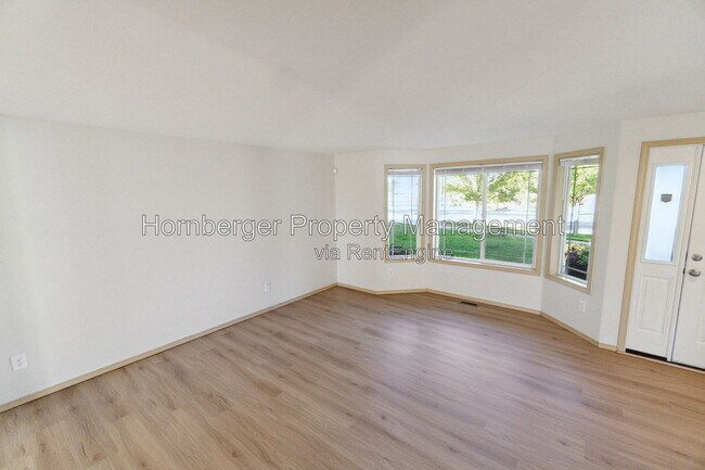 Building Photo - 509 S Joslin Pl