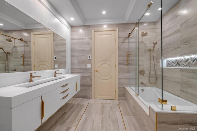 Building Photo - 55 Coves Run