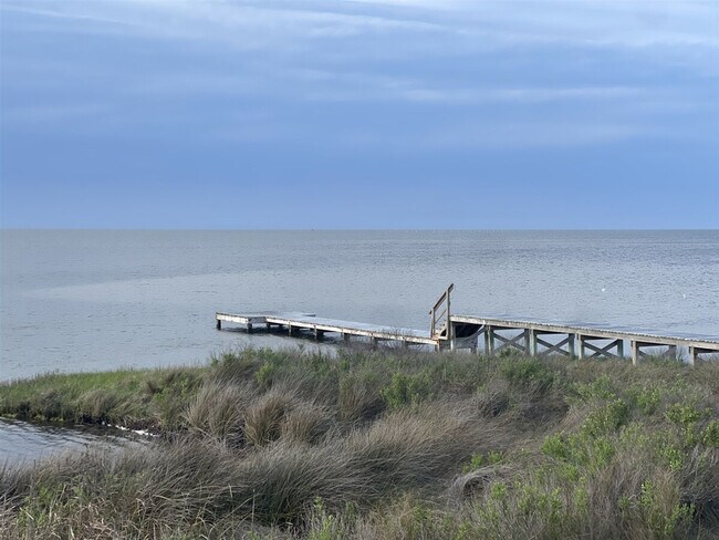 Building Photo - 56378 North Carolina Hwy 12
