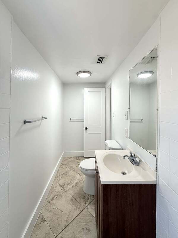 Building Photo - 4119 1st Ave N