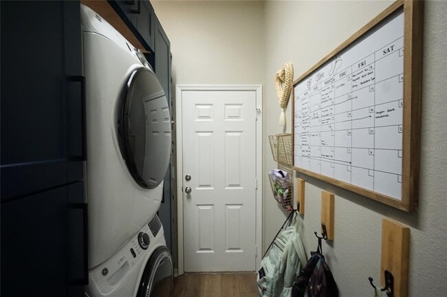 Building Photo - 13708 Whitebark Pl