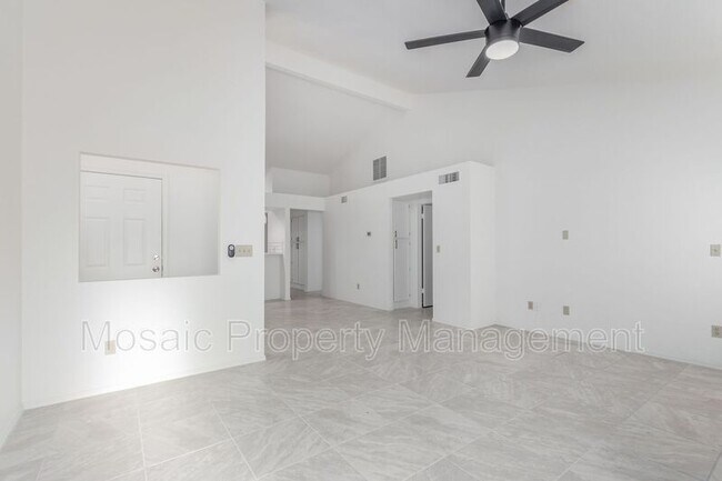 Building Photo - 1836 N Stapley Dr