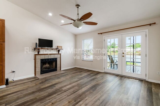 Building Photo - 4488 Bimini Dr