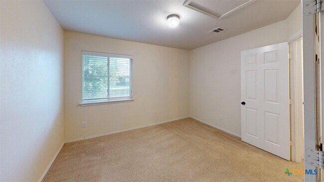 Building Photo - 5200 Lions Gate Ln