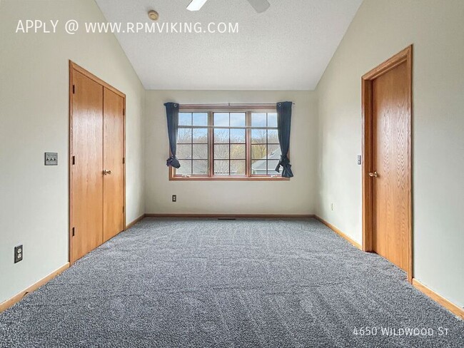 Building Photo - 3br 3.5ba 2cg ~ Security Deposit Free Alte...