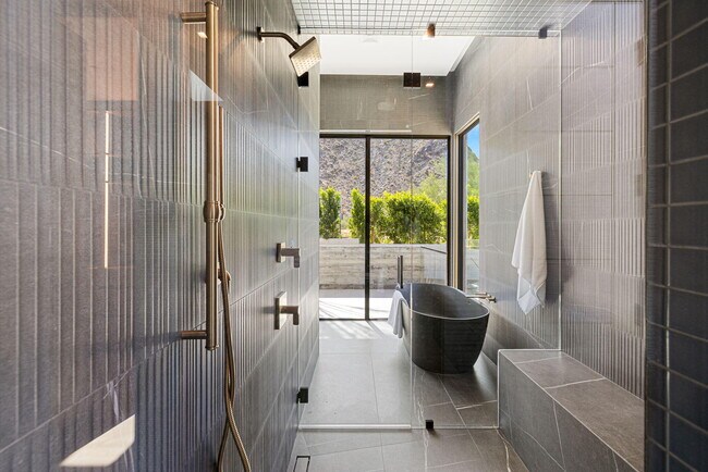 Building Photo - 71272 San Gorgonio Rd