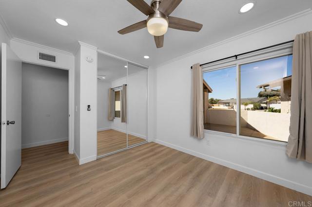 Building Photo - 1549 Robbiejean Pl