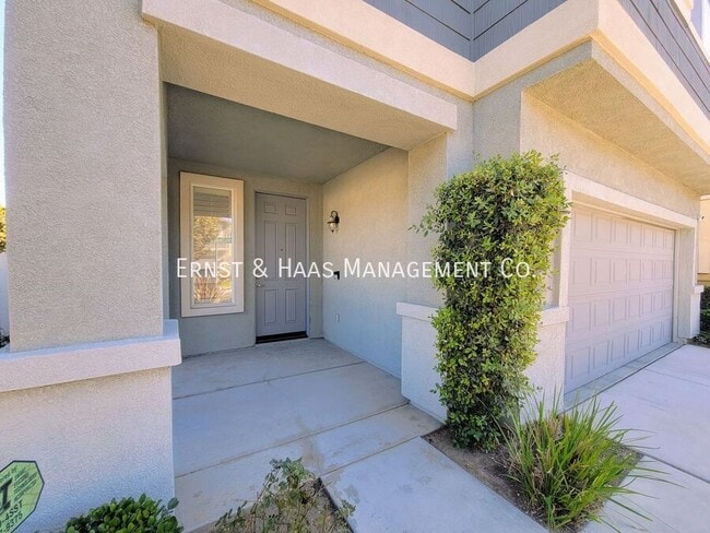 Building Photo - 17528 Yellowwood Way