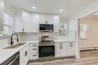 Building Photo - 3585 Arthur Ct