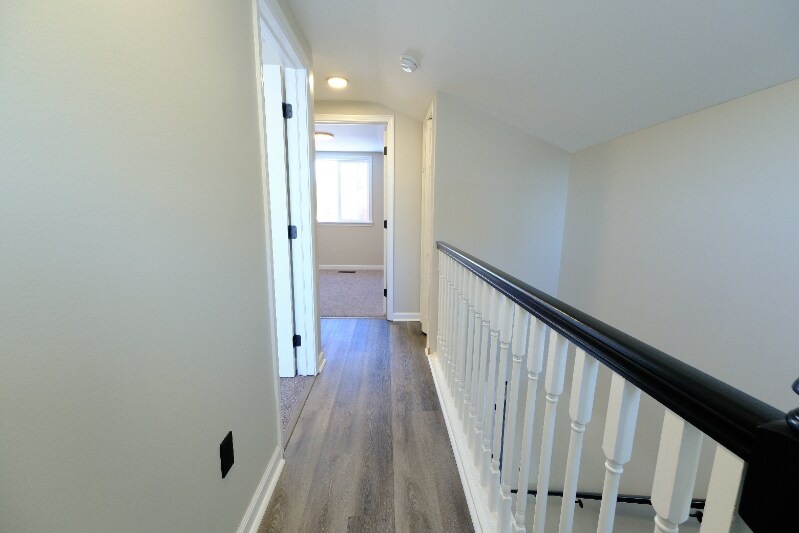 Building Photo - 246 Gorham St