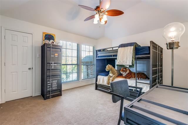 Building Photo - 1110 Hart Rd