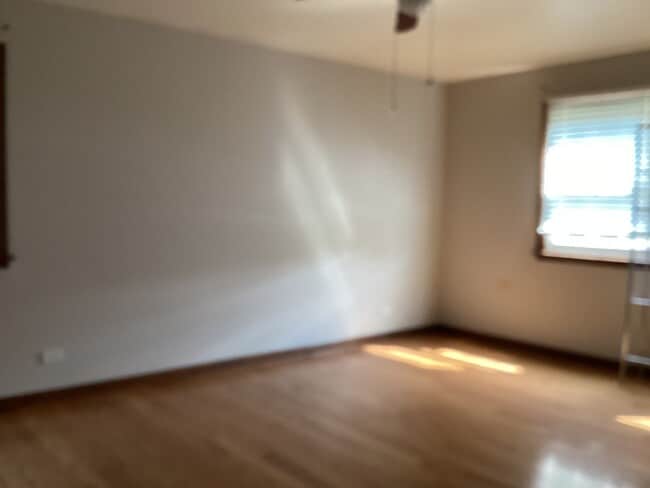 Building Photo - 928 N Rohlwing Rd