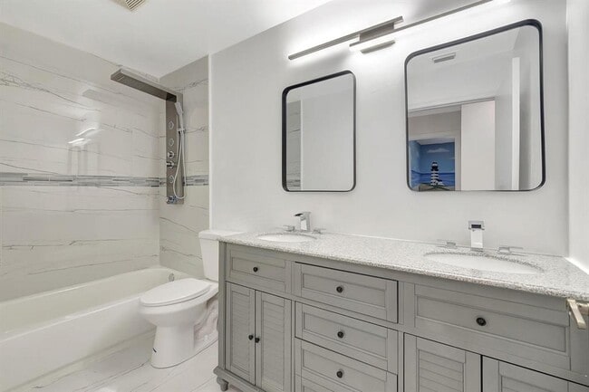 Building Photo - 11420 Coral Bay Dr